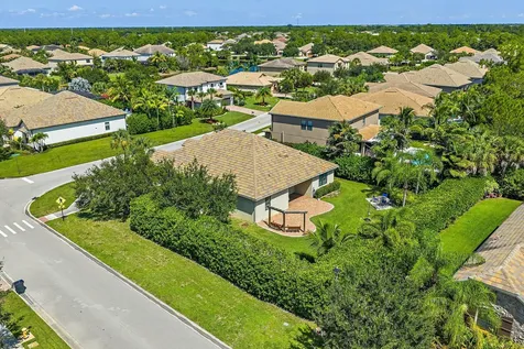 1171 SW Cherry Blossom Lane Palm City FL 34990