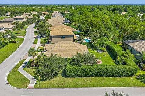 1171 SW Cherry Blossom Lane Palm City FL 34990