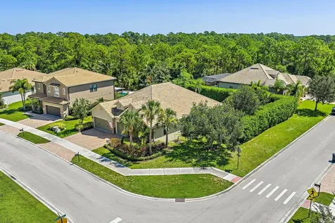 1171 SW Cherry Blossom Lane Palm City FL 34990