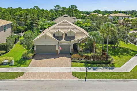 1171 SW Cherry Blossom Lane Palm City FL 34990