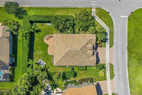 1171 SW Cherry Blossom Lane Palm City FL 34990