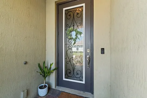 1171 SW Cherry Blossom Lane Palm City FL 34990