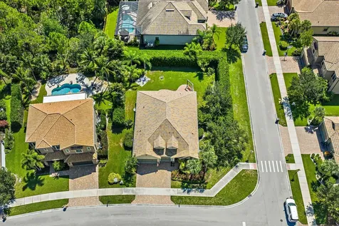 1171 SW Cherry Blossom Lane Palm City FL 34990