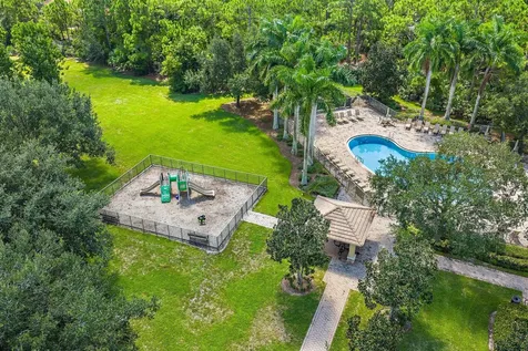 1171 SW Cherry Blossom Lane Palm City FL 34990