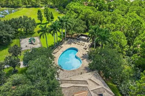 1171 SW Cherry Blossom Lane Palm City FL 34990