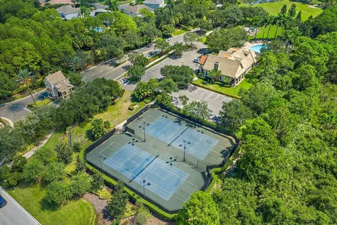 1171 SW Cherry Blossom Lane Palm City FL 34990