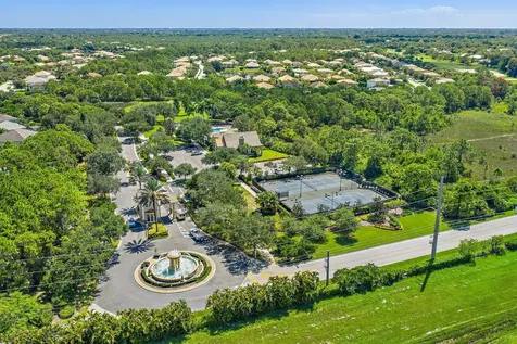 1171 SW Cherry Blossom Lane Palm City FL 34990
