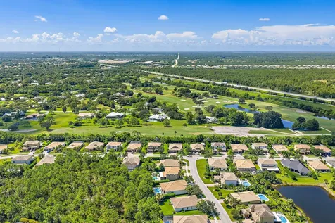 1171 SW Cherry Blossom Lane Palm City FL 34990