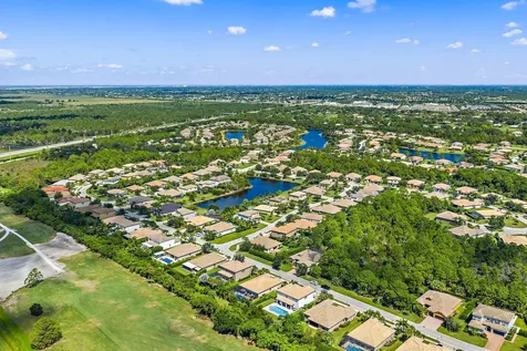 1171 SW Cherry Blossom Lane Palm City FL 34990