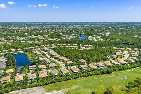 1171 SW Cherry Blossom Lane Palm City FL 34990