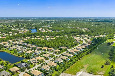 1171 SW Cherry Blossom Lane Palm City FL 34990