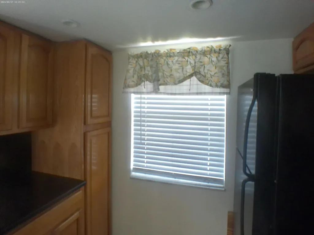 9872 Marina Boulevard Boca Raton FL 33433