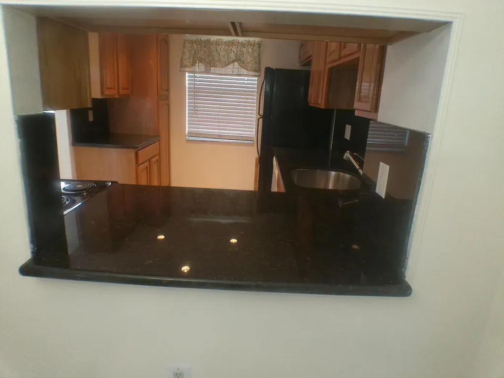 9872 Marina Boulevard Boca Raton FL 33433