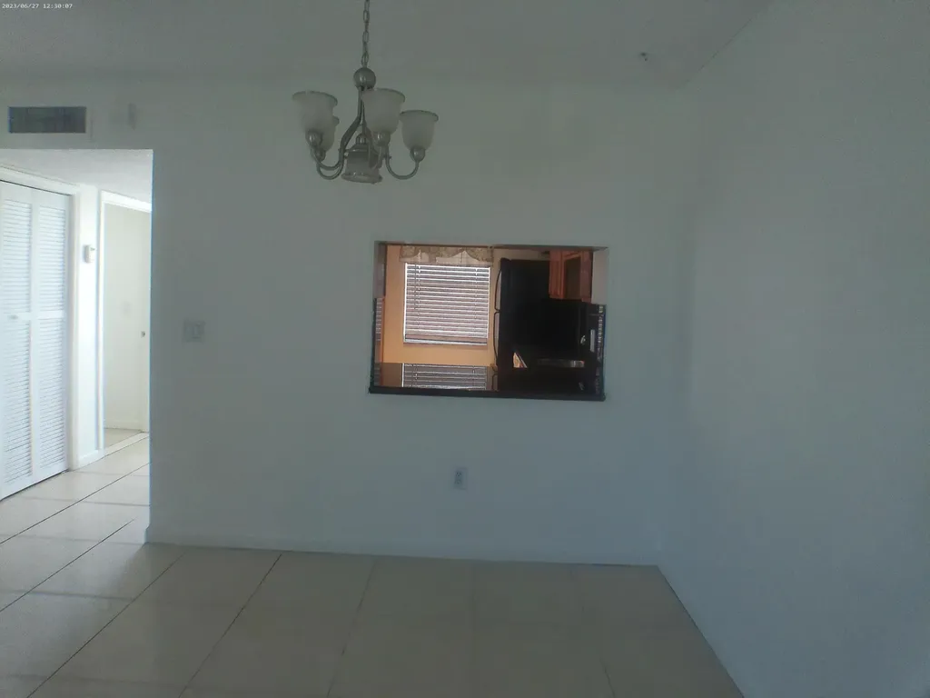 9872 Marina Boulevard Boca Raton FL 33433