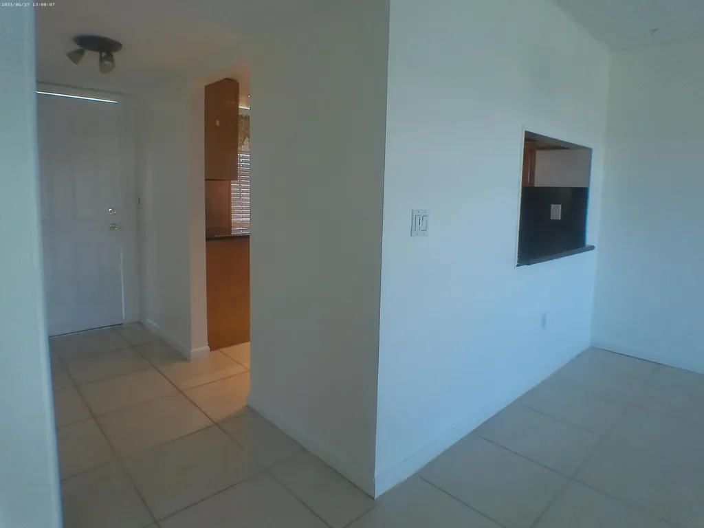 9872 Marina Boulevard Boca Raton FL 33433