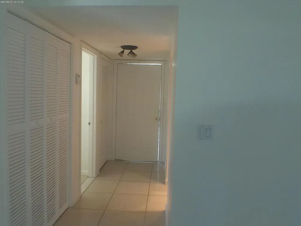 9872 Marina Boulevard Boca Raton FL 33433