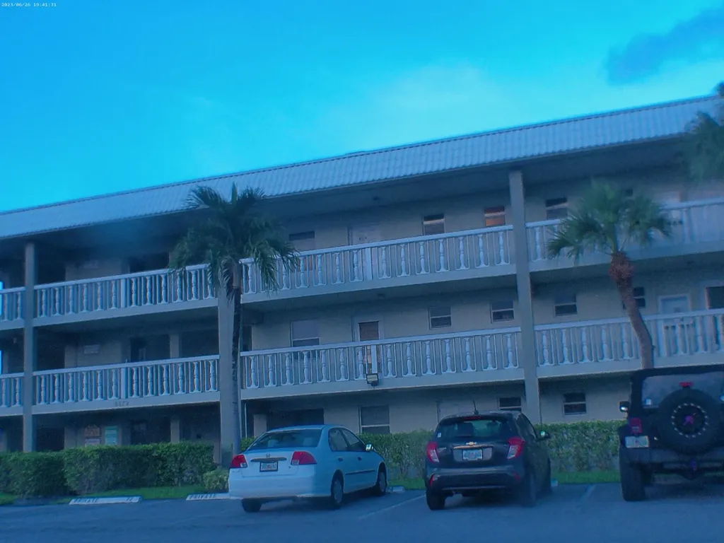 9872 Marina Boulevard Boca Raton FL 33433