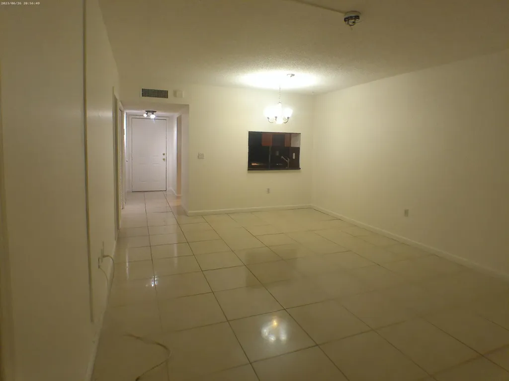 9872 Marina Boulevard Boca Raton FL 33433