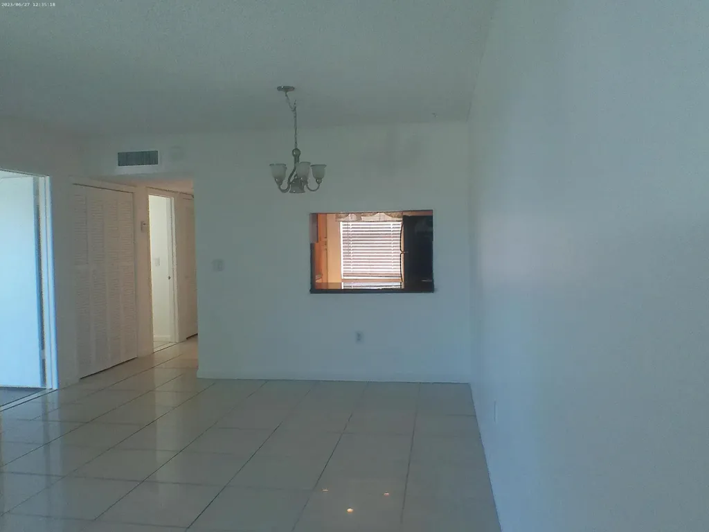 9872 Marina Boulevard Boca Raton FL 33433