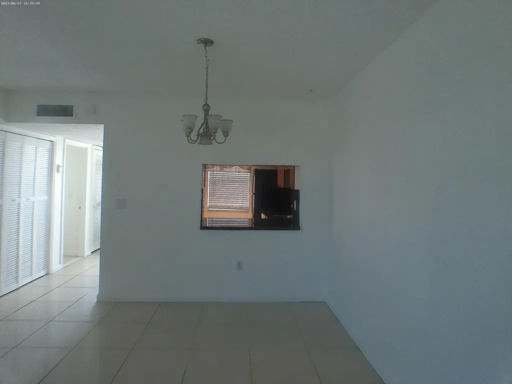 9872 Marina Boulevard Boca Raton FL 33433