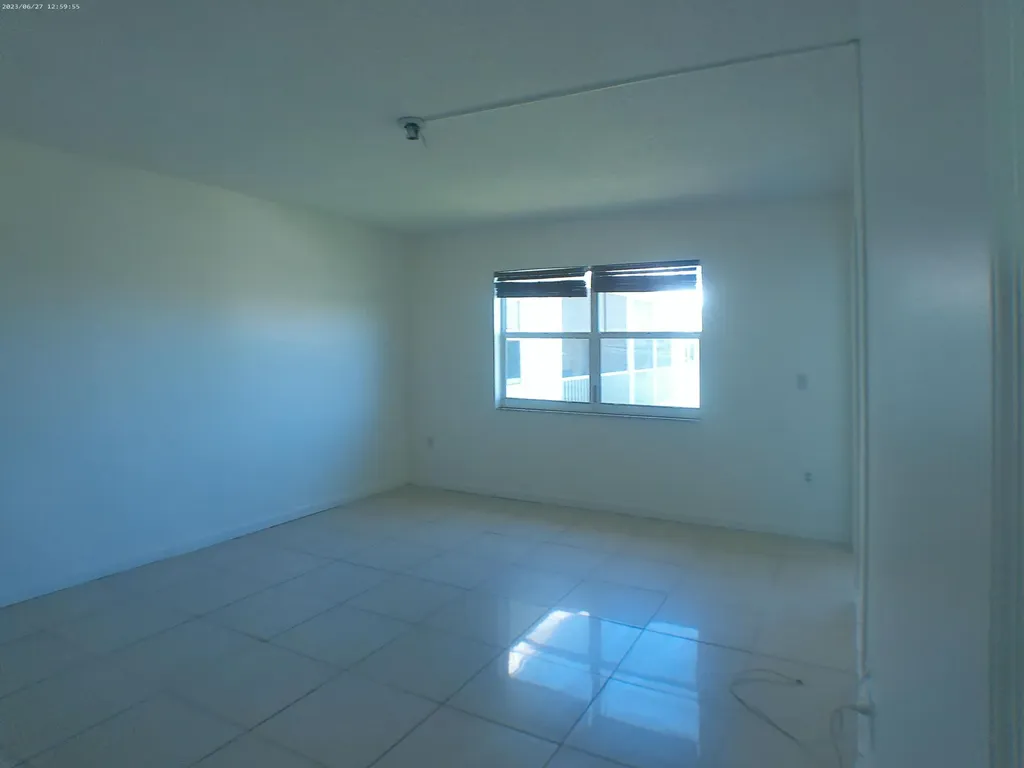 9872 Marina Boulevard Boca Raton FL 33433