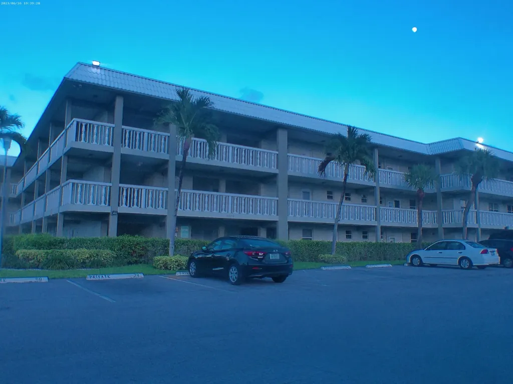 9872 Marina Boulevard Boca Raton FL 33433