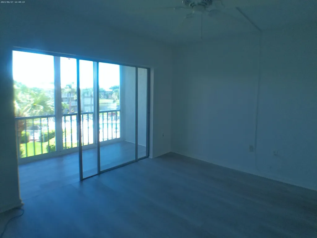 9872 Marina Boulevard Boca Raton FL 33433