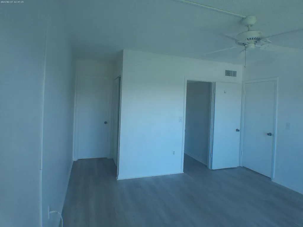 9872 Marina Boulevard Boca Raton FL 33433