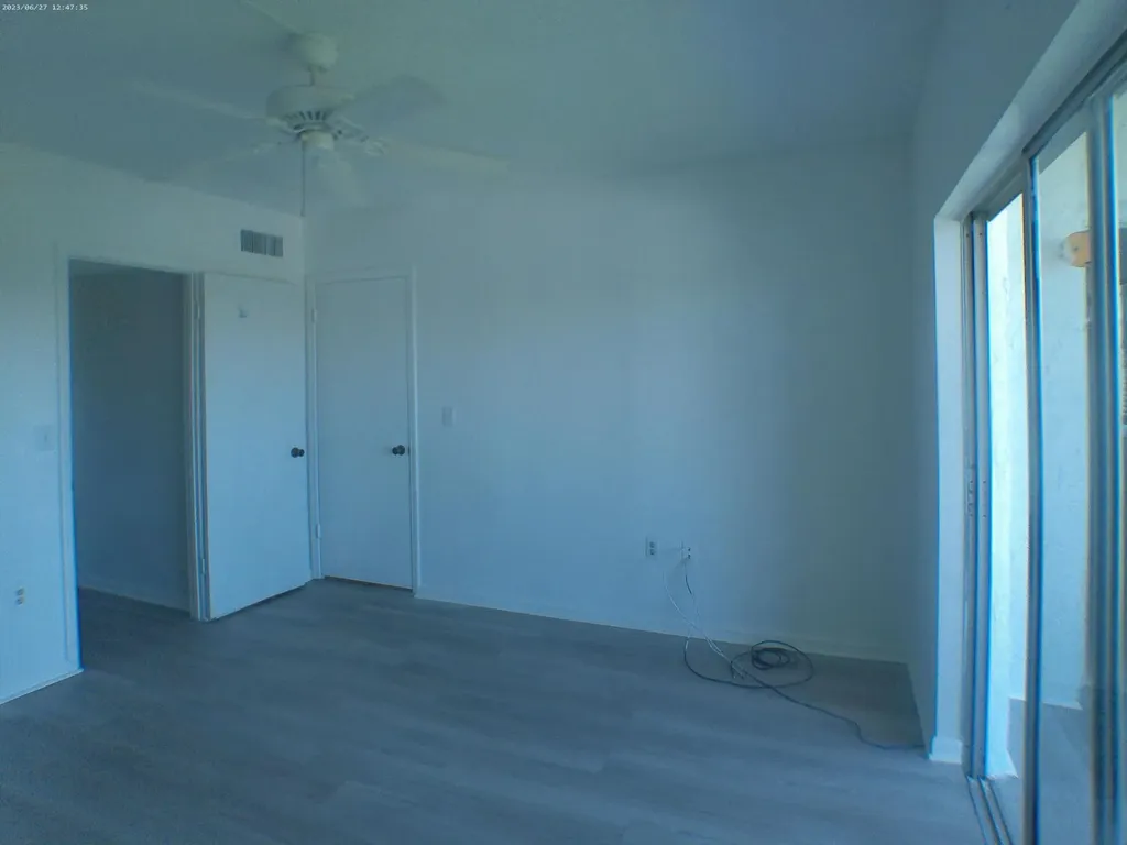 9872 Marina Boulevard Boca Raton FL 33433