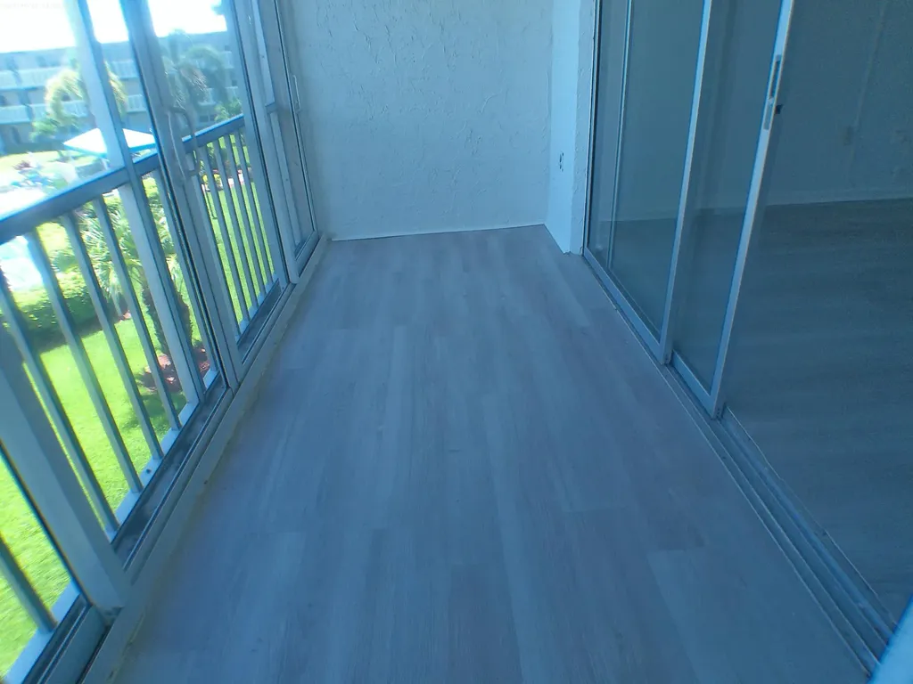 9872 Marina Boulevard Boca Raton FL 33433