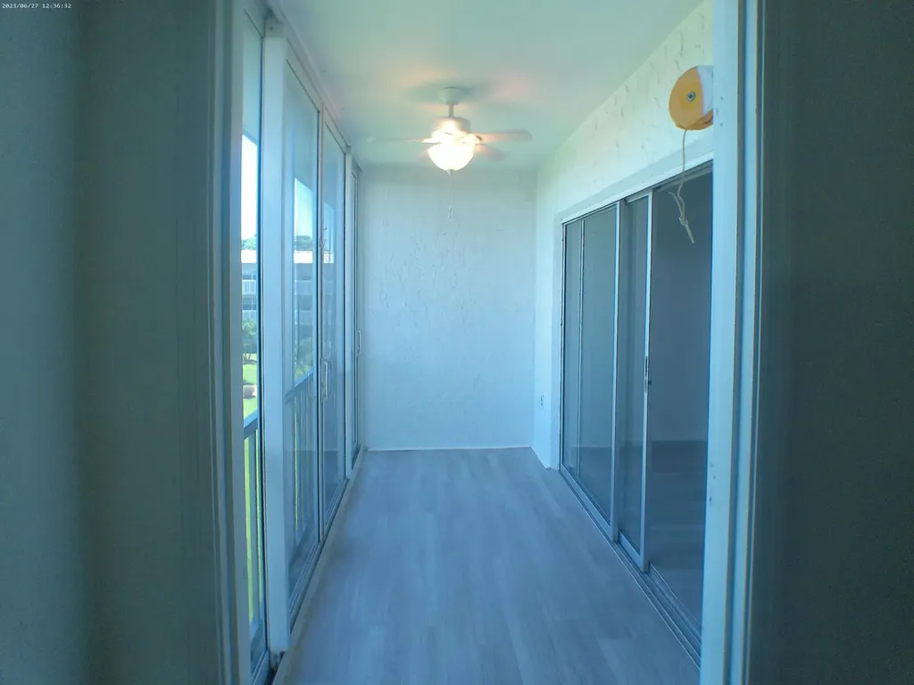 9872 Marina Boulevard Boca Raton FL 33433