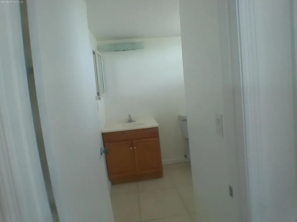 9872 Marina Boulevard Boca Raton FL 33433