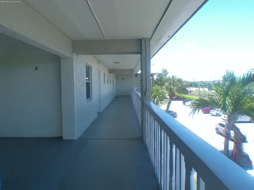 9872 Marina Boulevard Boca Raton FL 33433