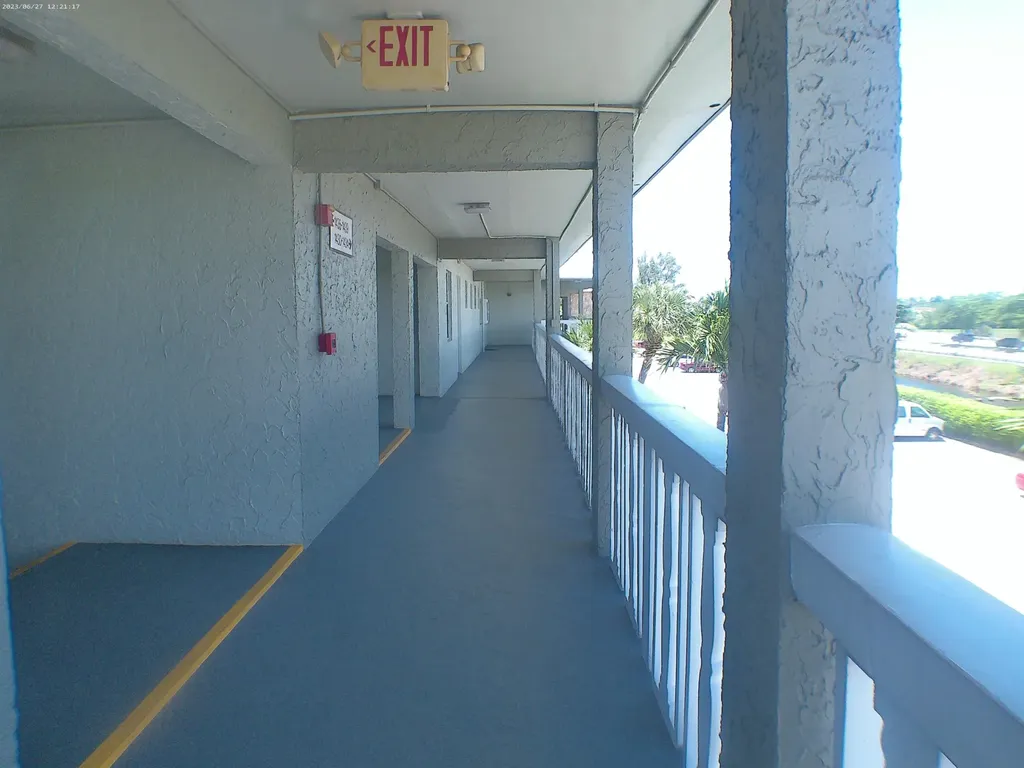 9872 Marina Boulevard Boca Raton FL 33433