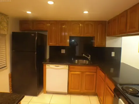 9872 Marina Boulevard Boca Raton FL 33433