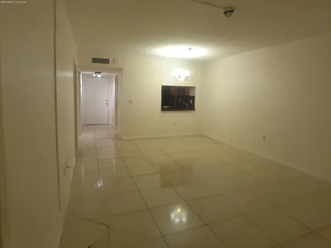 9872 Marina Boulevard Boca Raton FL 33433