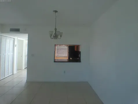 9872 Marina Boulevard Boca Raton FL 33433