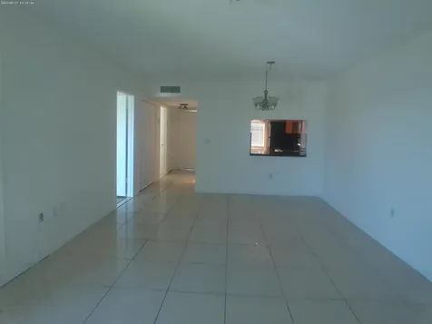9872 Marina Boulevard Boca Raton FL 33433