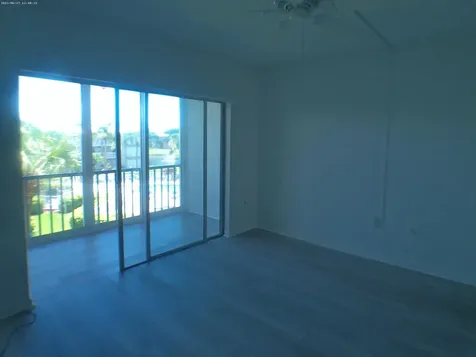 9872 Marina Boulevard Boca Raton FL 33433