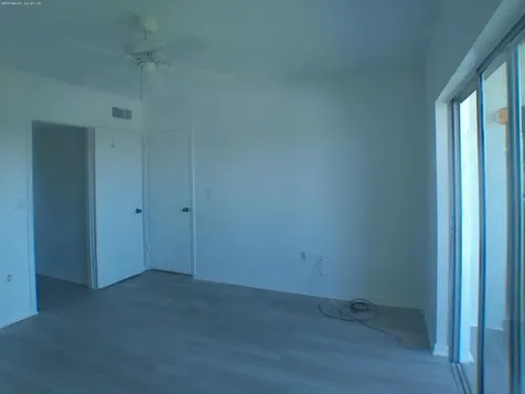 9872 Marina Boulevard Boca Raton FL 33433
