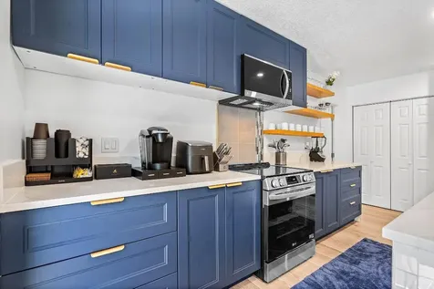 2041 NE 30th Street Fort Lauderdale FL 33306
