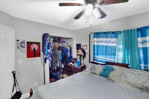 5372 Woodland Drive Delray Beach FL 33484