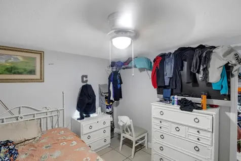 5372 Woodland Drive Delray Beach FL 33484