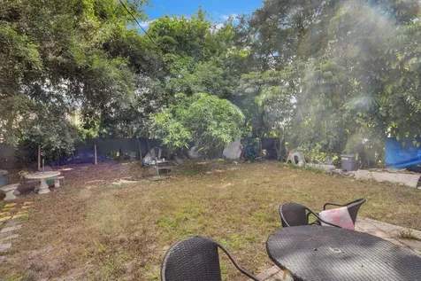 5372 Woodland Drive Delray Beach FL 33484