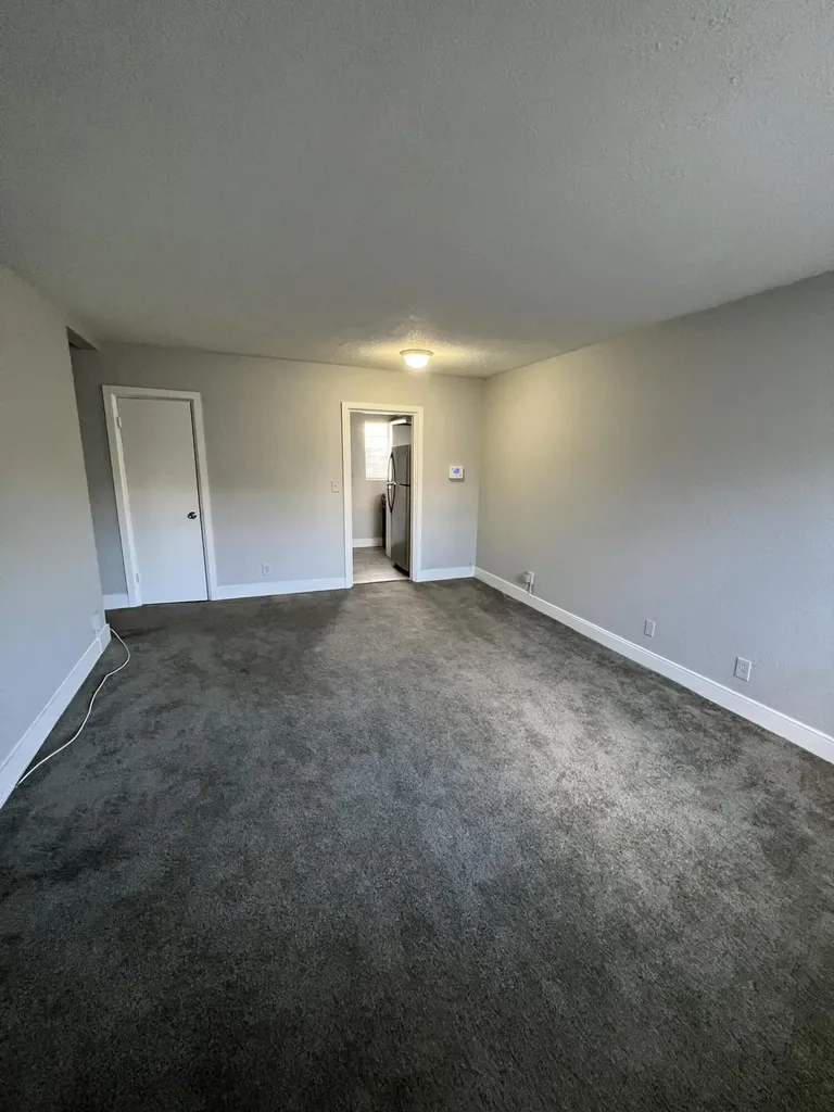 2722 Poinsettia Avenue West Palm Beach FL 33407