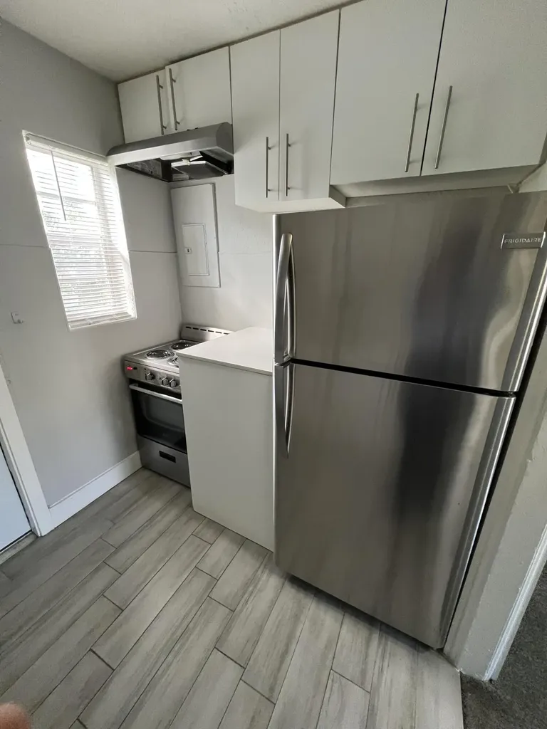 2722 Poinsettia Avenue West Palm Beach FL 33407