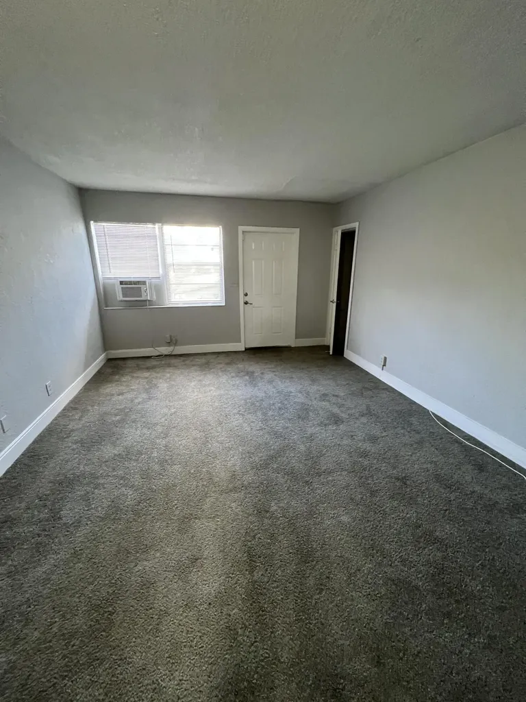 2722 Poinsettia Avenue West Palm Beach FL 33407
