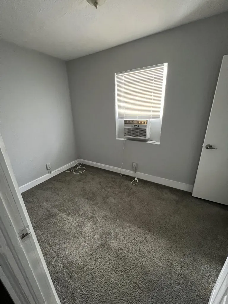 2722 Poinsettia Avenue West Palm Beach FL 33407