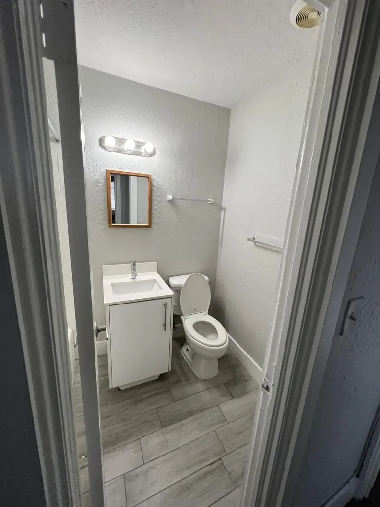 2722 Poinsettia Avenue West Palm Beach FL 33407