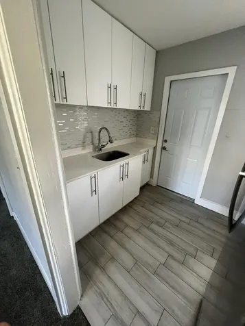 2722 Poinsettia Avenue West Palm Beach FL 33407
